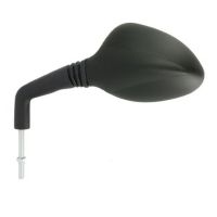 Zpětné zrcátko pro PEUGEOT SPEEDFIGHT - levé